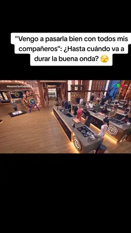 #masterchefcelebrity #nuevatemporada #telefe 