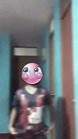 #like #patiiiiiiiiiiiiiiiiiiiiiiiiiiiiiiiiii #patiiiiiiiiiiiiiiiiiiiiiiiiiiiiiiiiiiii #viral 