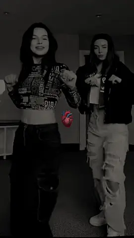 #منشن_البيست_فريند👭🔐🧸 