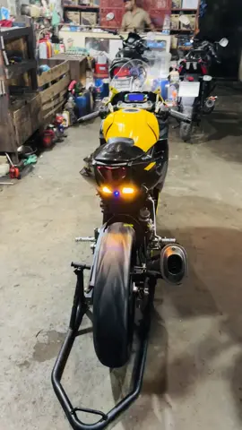 Kmn! #crazyboysharukh #gsxrindonesia🇮🇩 #fyp #unfrezzmyaccount #trnding 