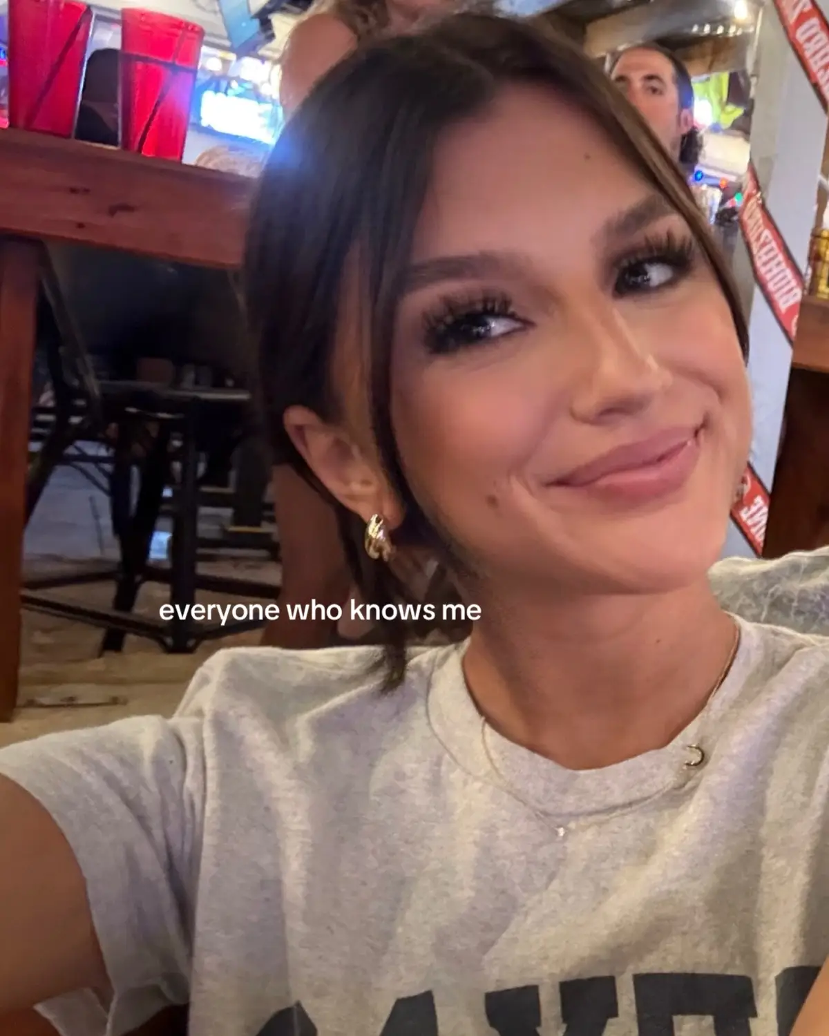 I love you until the end of time and everything after. #fyp #boyfriend #Relationship #contentcreator #trending 