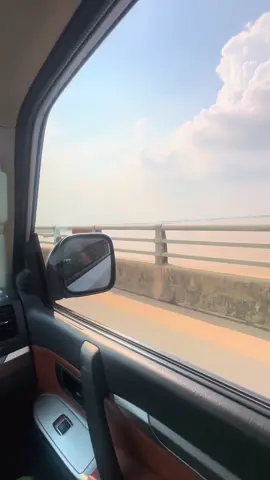 Ai ai cũng sẽ có những mục tiêu và khát khao của riêng mình để chinh phục giấc mơ mà ta vẫn ngóng đợi mãi  #congannhandan🇻🇳 #xuhuongtiktok #cogangmoingay💪 