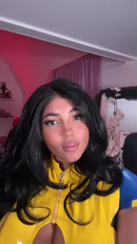 🌊🏄🏽‍♀️🏝️🌅