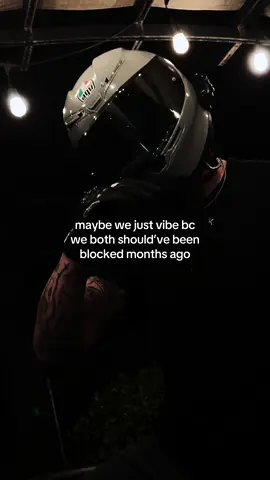 #BookTok #booktokboyfriend #possessivebookboyfriend #bikerboy #toxiclove 