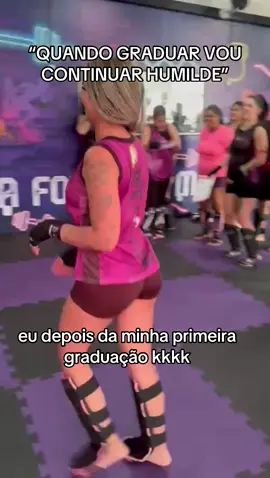 #muaythai #graduacao #graduacaomuaythai 
