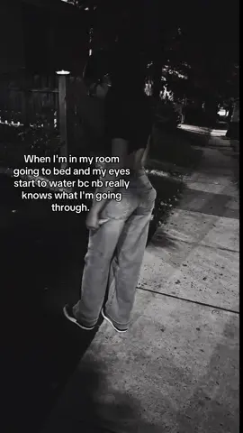 #foryoupage #sadrelatabletiktoks #wlw #makemeviral #fyp 