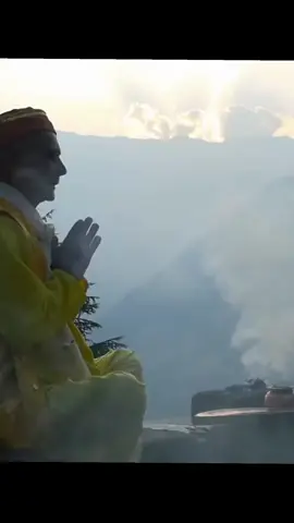 las personas espirituales son mas sensibles #EnergíaDivina #LuzYGratitud #visualizaciones 