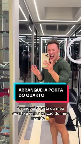 Coisas normais que eu faço kakakakaka