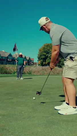 Normally we’re really good  #golf #tour #golftok 