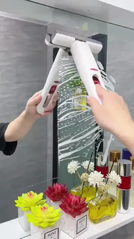 #goodproduct #fyp #tiktok #easytouse 