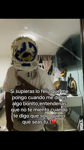 #viral #indirectas #dedicar #amor #paraminovia 