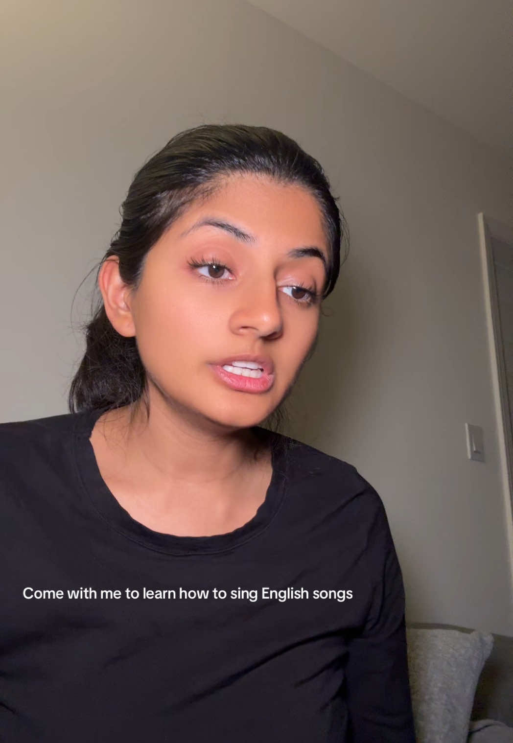 work in progress!!! Will post the progress #unfaithful #rihanna 