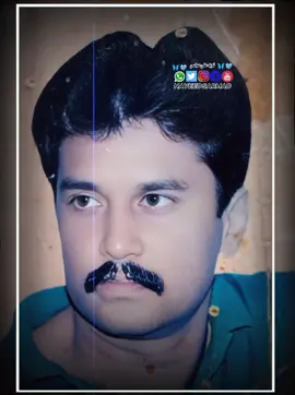 #tiktokviral #viralvideo 