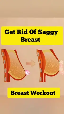 Specific exercise improve symptoms,daily full-body exercises remove root causes.#tcp #fyp #taichi #exercises #healthy 