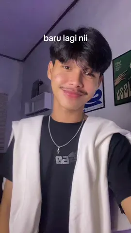 baru lagiii