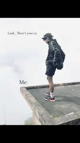#jk