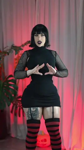 Jaja no me canso de este trend 