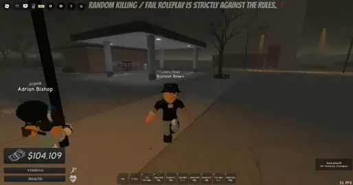 #br1an #91sr #91srontop @91StreetRascals. 