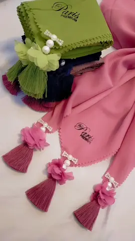 #fyppppppppppppppppppppppp #hijab #terding #lucu #paris 