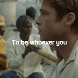 Real #fyp #newmusic #lovegoingnowhere #isaacpedersen #viral 