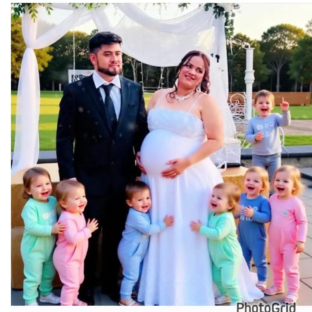 😝 @El Chele lures 