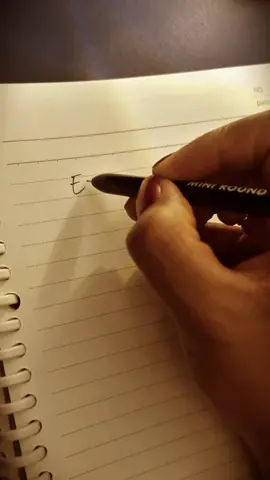 🌹 Eres tú en mis suspiros...