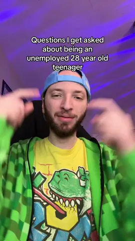 I know my life choices are unpopular but I’m living my best life #fyp 