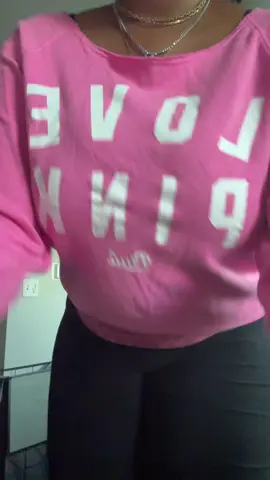 i feel like we moved on from this song too fast