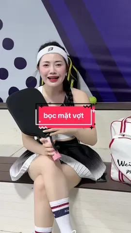 Bọc êm mềm thích lém nha