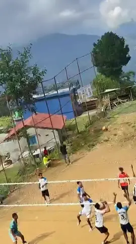 #keepsupporting #foryou #binayy099❤️🔥 