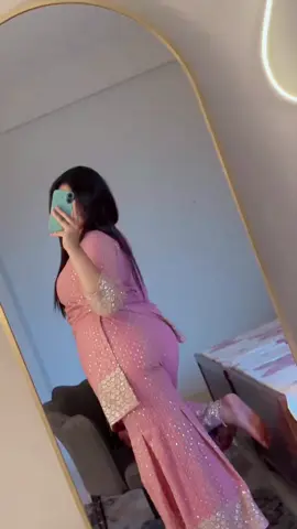 #vibes #fypシ゚ 