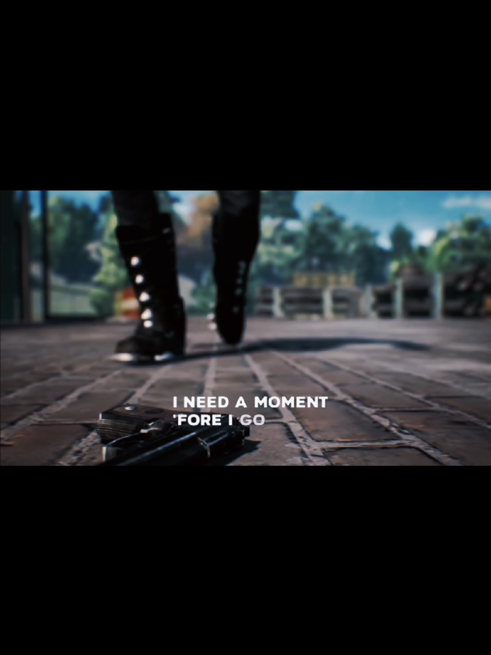 #fypシ゚ #fyp #pubg2019 #2019 #2019vibes 