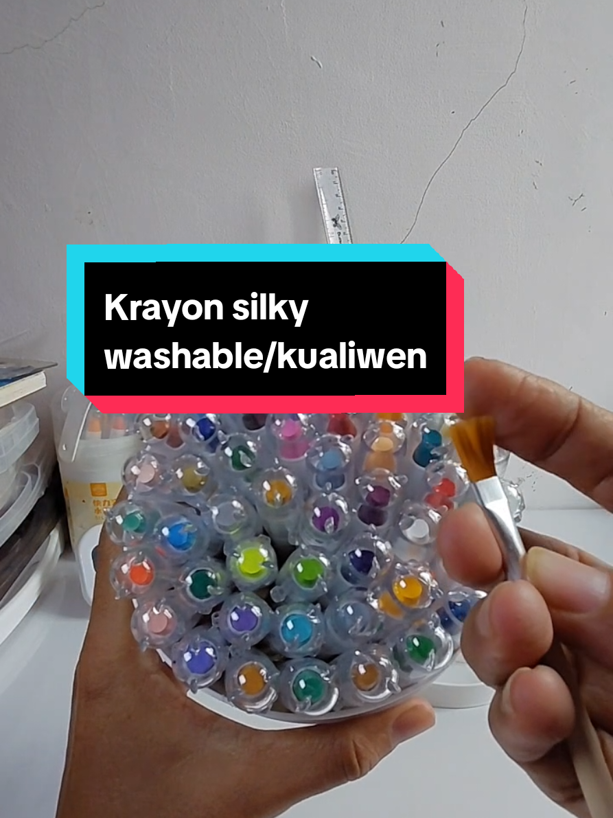 Membalas @sagung.ratih5 ,order klik keranjang kuningnya ya. #mewarnailangit #mewarnaigambar #mewarnaipemula #mewarnai #fyp 