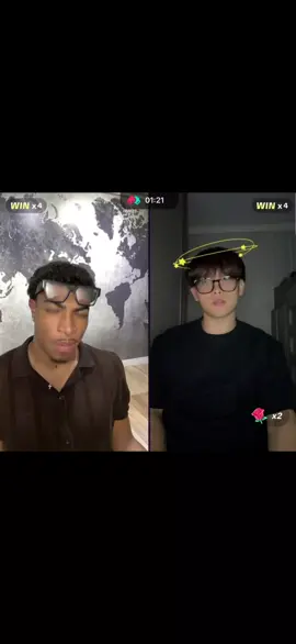 Zago e japonês #zago #zacaco @Zago #zago 