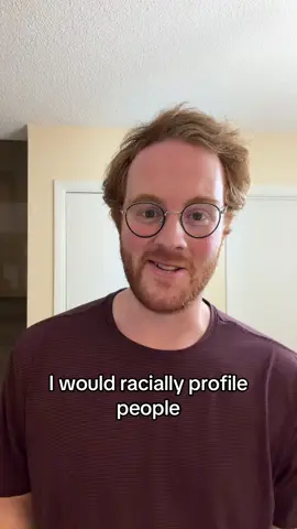 please answer my question and/or share any anecdotes of your own !! #anthropology #chickfila #culture #fyp