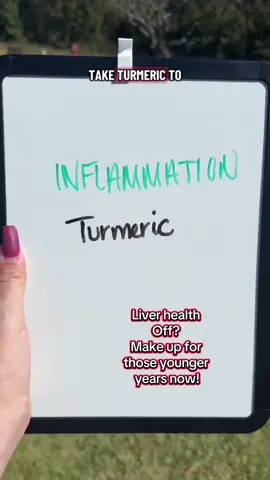 Liver health! #primemd #liverhealth #liversupport 