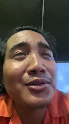 kesut ndu ena efort 🤣 #kalakkaro #mejuahjuah #fyp #kabanjahe #medan 