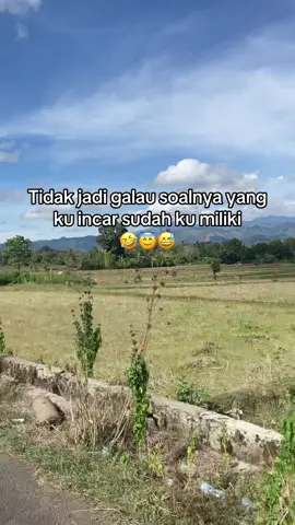 😇😇#fypシ゚viral #lewatberanda #bugistiktok #sinjaibugis #storytime 