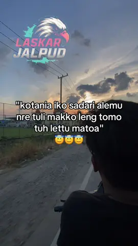 #fyp #berandatiktok #xyzbca #foryou #trending 