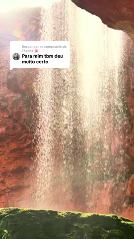 Respondendo a @Thallita 🌸 #gummy #gummynight #melatonina #insonia #sono 