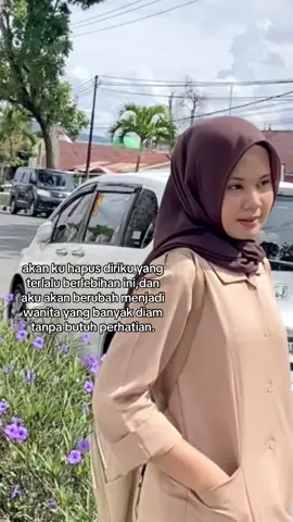 #4upage #fyppppppppppppppppppppppp #4u #fypシ゚viral #sadvibes #sadstory #lewatberandafyp #xcyzba #bismillahfyp #fypage #lewatberanda #fypシ゚ 