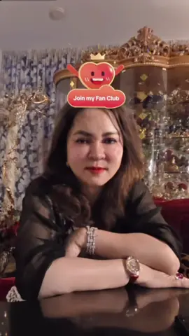 #NPH #viral #trending 🫶🫶🫶🫶🫶🫶🫶🫶🫶🫶🫶