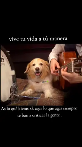 #Motivacionaljosue #fyp 