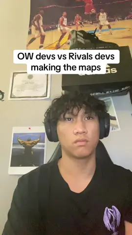anything but another klyntar map 🙏🙏😭😭#marvelrivals #overwatch2 #marvelrivalsclips #viral