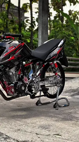 dari banyaknya orang yang ingin mengiginkanya semoga segera di berikan😇#fyp#tigergank🚀#foryou