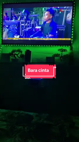 #arjunamusik #farizkendang #baracinta #bahanswmu #dangdutkoplo 