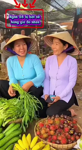 Droppii Mall mua sắm an toàn hoàn trả an tâm #DroppiiMall #droppii #muasamthongminh #muahangonline #hoantien90ngay