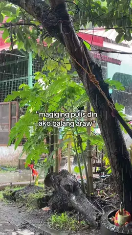 eh nag education HAHAHA
