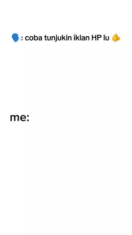 Uda gw tunjukkan #xzybcaシ #fypシ #iklanhp#realmenote60x #iklanhprealmenote60x