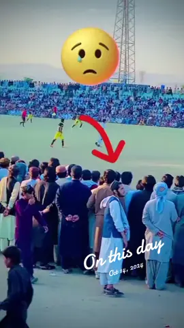 #onthisday